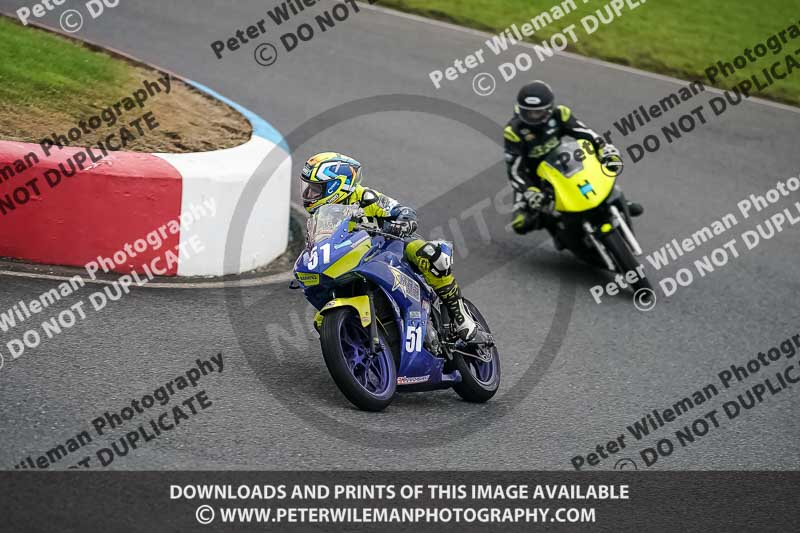 enduro digital images;event digital images;eventdigitalimages;mallory park;mallory park photographs;mallory park trackday;mallory park trackday photographs;no limits trackdays;peter wileman photography;racing digital images;trackday digital images;trackday photos